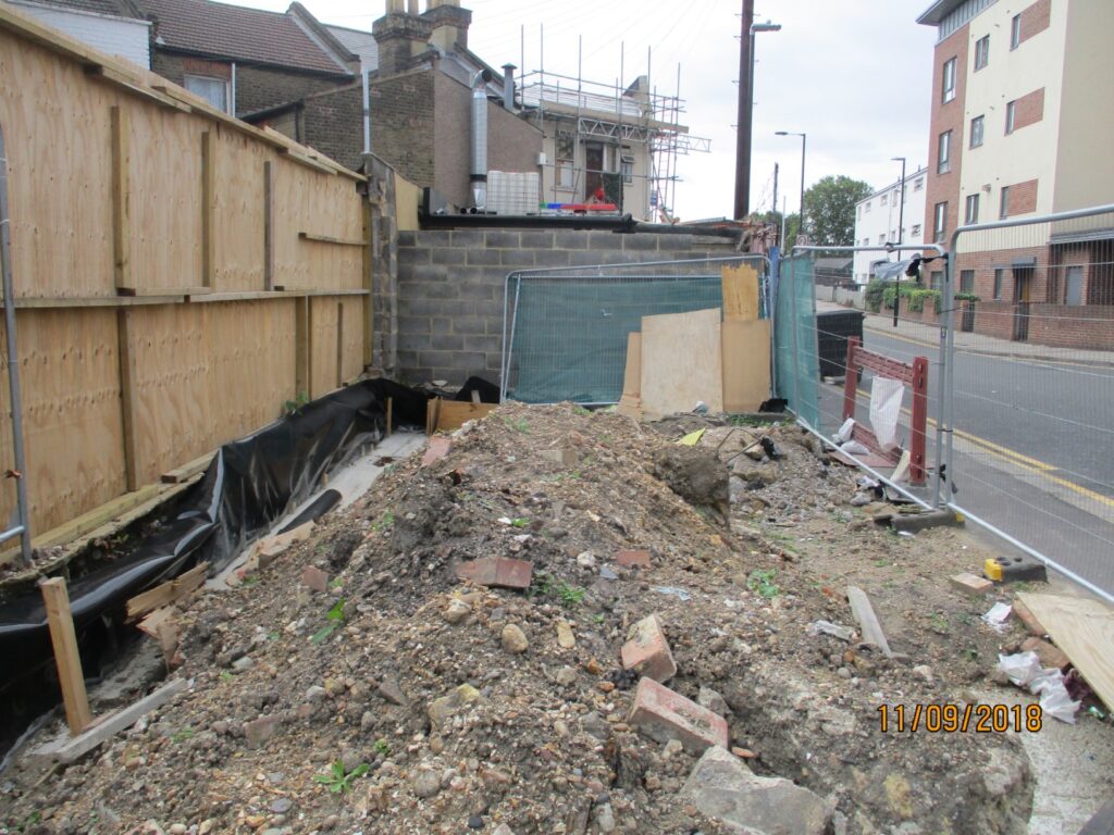 Construction-Site-Terrace-Rd-3-2