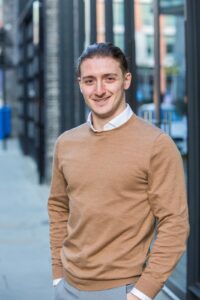 Alex P WhatsApp Image 2024-02-08 at 15.44.06_6d307758